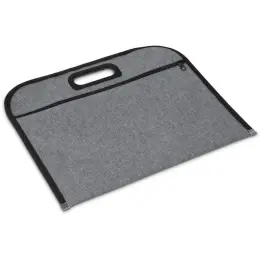 Pilot Document Bag